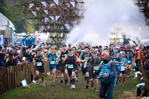 BIB: 
                            <button type="button" onclick="openModal(13425490)" class="btn btn-primary btn-sm float-right btn-popup" data-toggle="modal" data-target=".modal-high-quality">
                        <i class="fas fa-shopping-cart"></i> Add to Cart
                    </button>
                                            <button type="button" onclick="isThisMe(13425490, true)" class="btn btn-success btn-sm float-right btn-popup btn-isme hidden" data-toggle="tooltip" data-placement="bottom" title="นี่คือรูปของคุณใช่ไหม คลิกที่นี่เพื่อเอาเข้าอัลบั้ม">
                        <i class="fas fa-plus"></i> Add to album
                    </button>
                    <button type="button" onclick="isThisMe(13425490, false)" class="btn btn-warning btn-sm float-right btn-popup btn-isnotme hidden">
                        <i class="fas fa-ban"></i> Remove from album
                    </button>